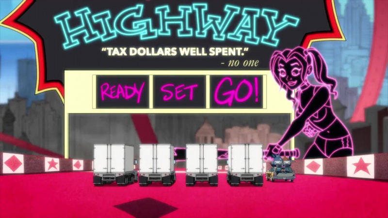 Image:11-Harley Quinn Highway.jpg