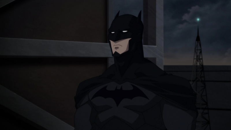 Image:Batman (RoS).jpg
