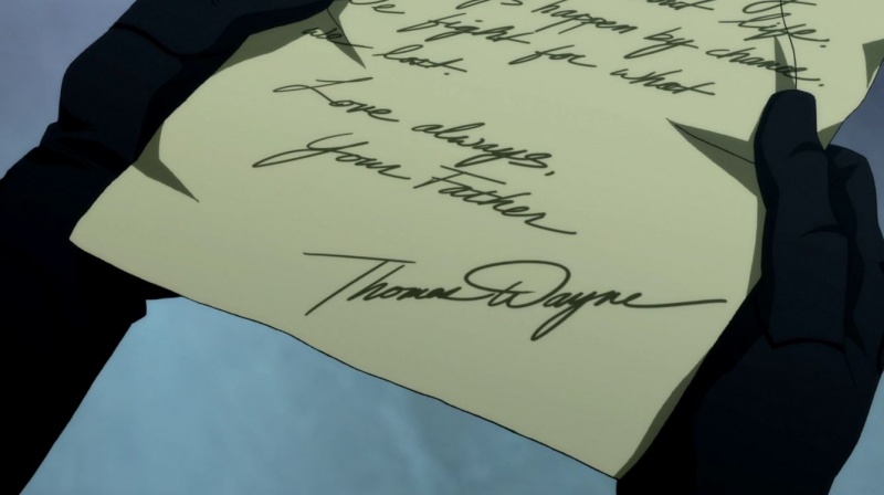 Image:Batman (Thomas Wayne) (The Flashpoint Paradox) - Lettre.jpg