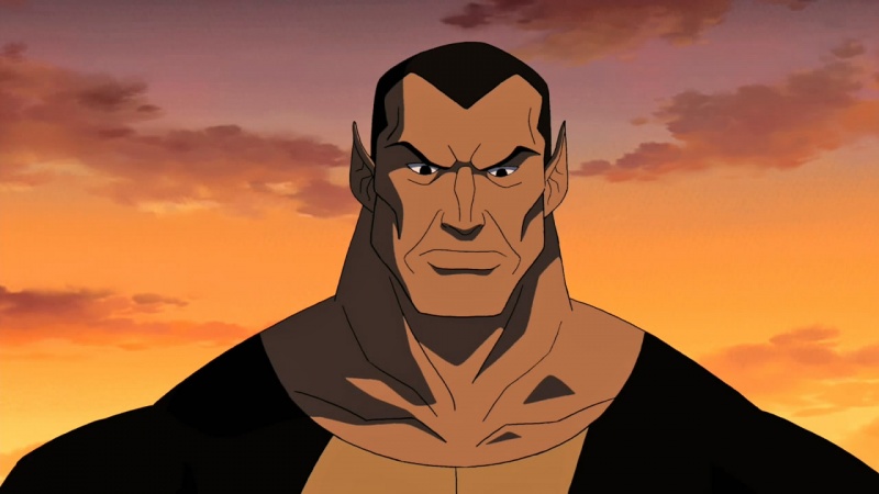 Image:Black Adam (Young Justice).jpg