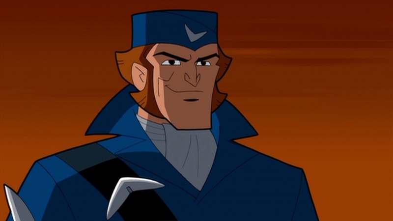Image:Captain Boomerang (BBB).jpg