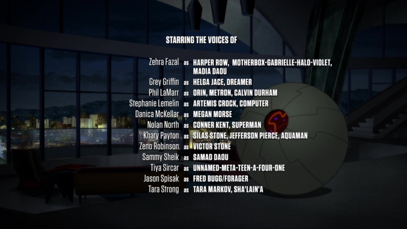 Image:Cast VO YJ 66.jpg