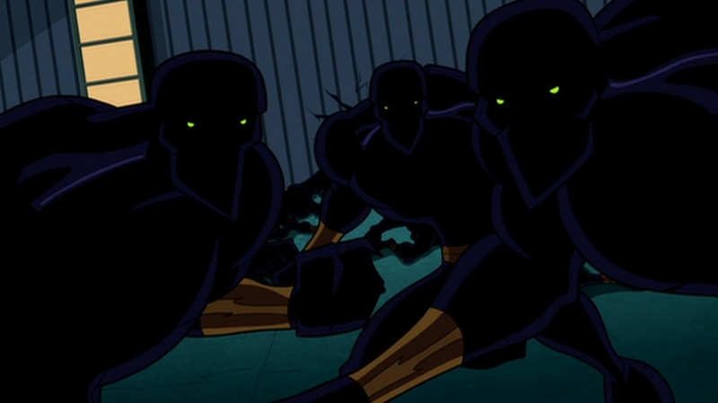 Image:Clan de l'Ombre (BBB).jpg