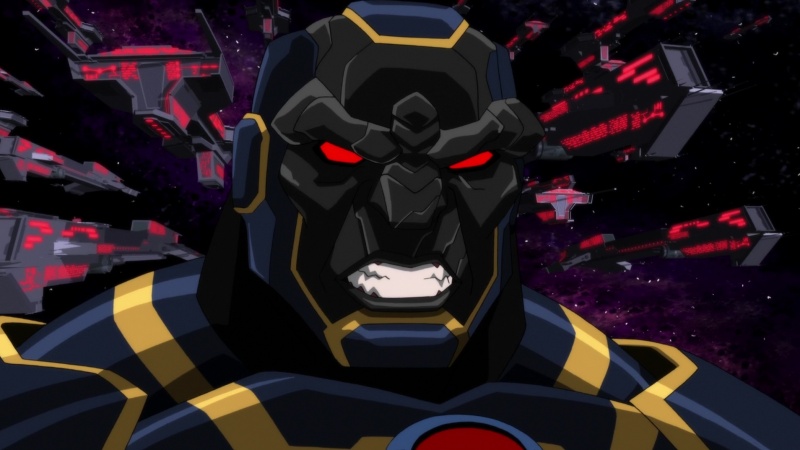 Image:Darkseid (RoS).jpg