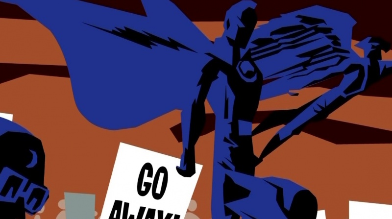 Image:Dr Fate (New Frontier).jpg