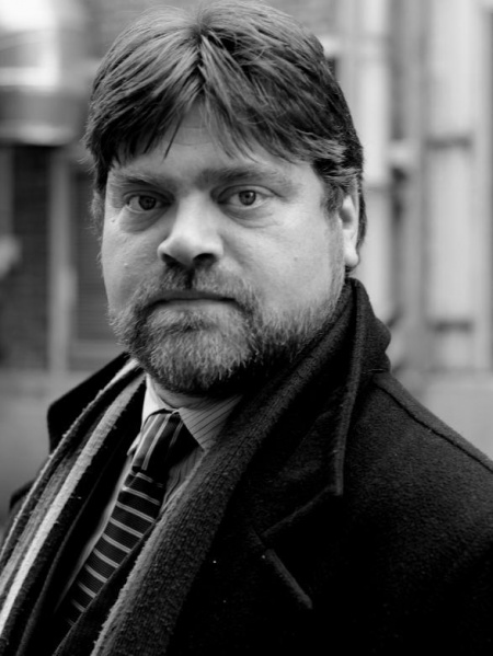 Image:Frédéric Souterelle.jpg