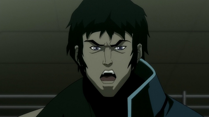 Image:Garth (The Flashpoint Paradox).jpg