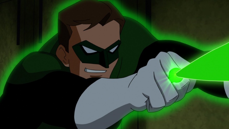 Image:Green Lantern (Doom).jpg