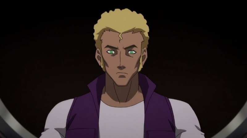 Image:Jericho (Judas Contract).jpg