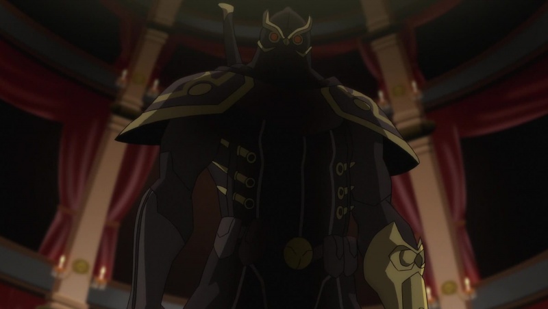 Image:L'Ergot (Batman vs Robin).jpg