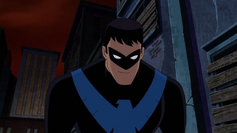 Image:Nightwing (B&HQ).jpg