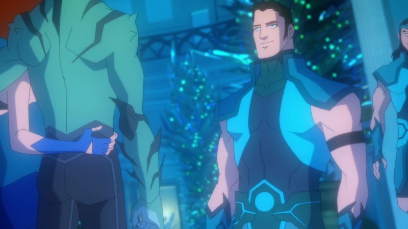 Image:Rodunn (Young Justice).jpg
