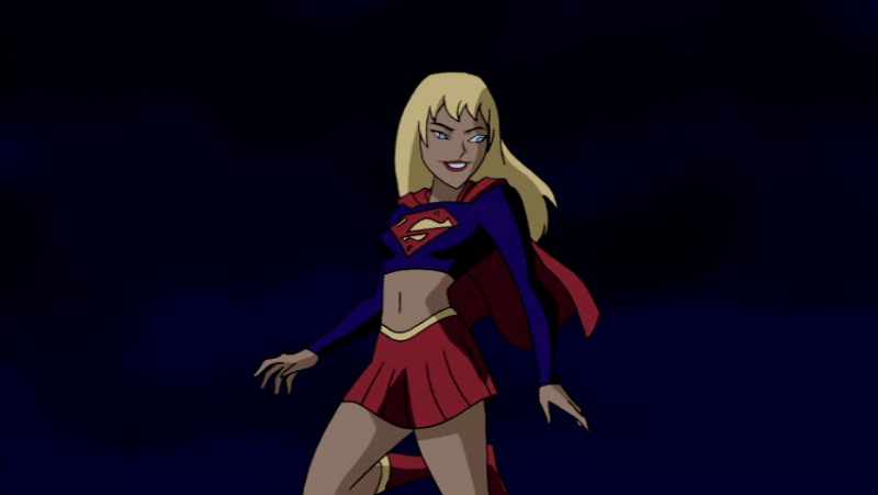 Image:Supergirl - Costume.jpg