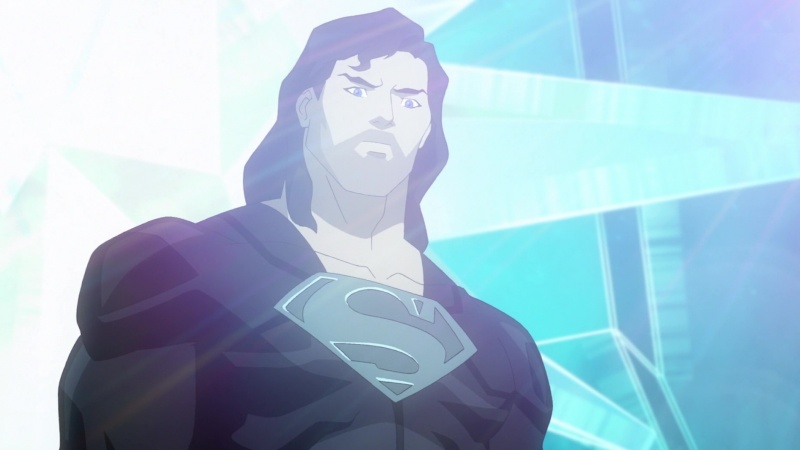 Image:Superman (RoS).jpg