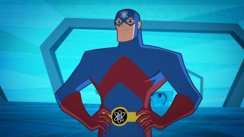 Image:Atom (JLA).jpg
