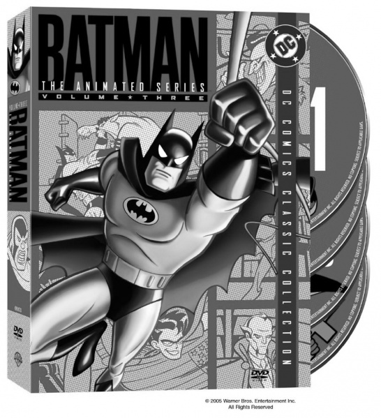 Image:BTAS V3 N&B.jpg