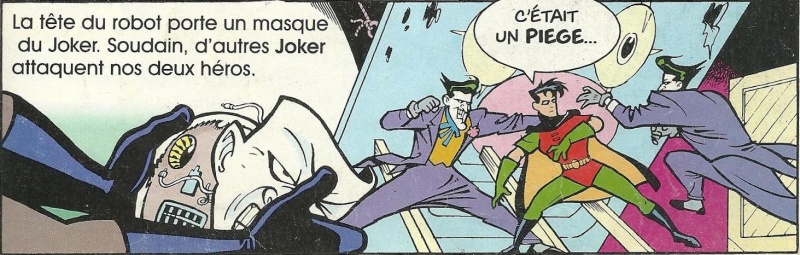 Image:Batman Magazine 31 - Le Piège 2.jpg