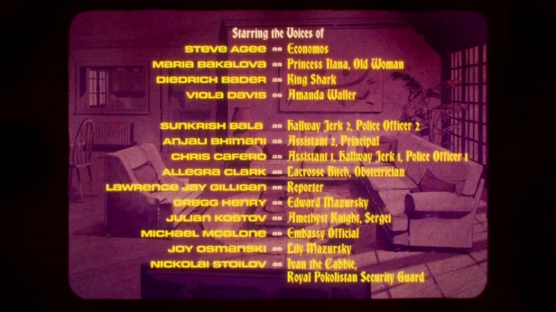 Image:CC Cast VO 107.jpg