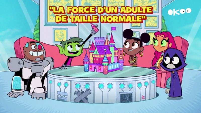 Image:ET TTG 250.jpg