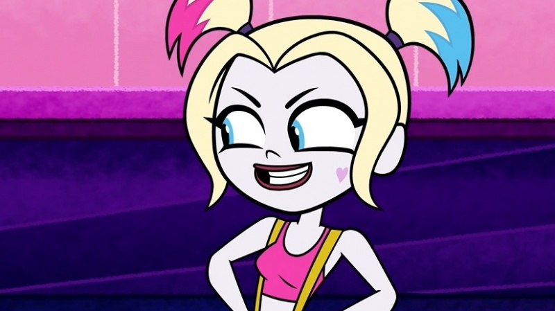 Image:Harley Quinn (Teen Titans Go!).jpg