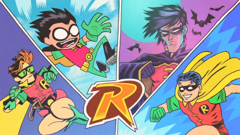 Image:Le Meilleur Robin.jpg