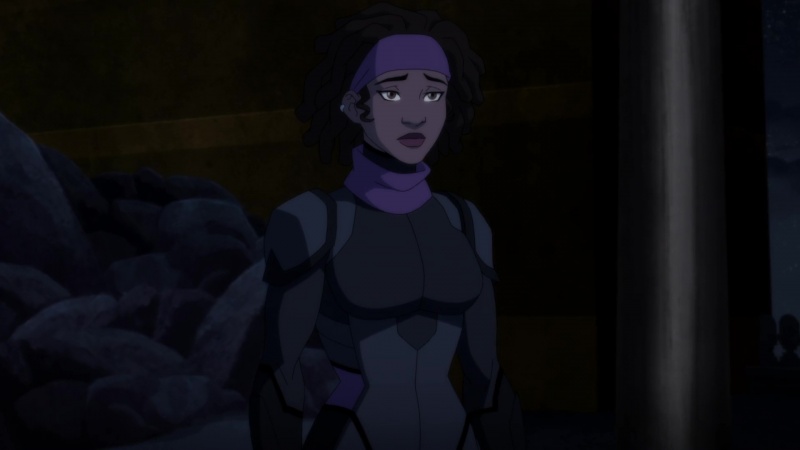Image:Onyx Adams (Young Justice).jpg