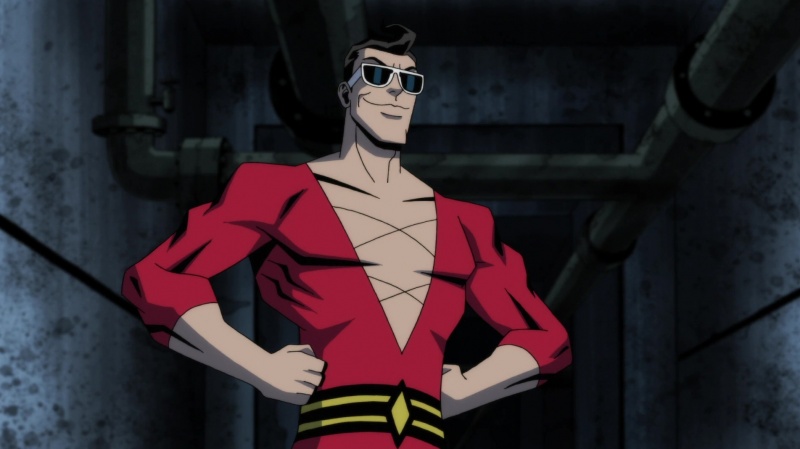 Image:Plastic Man (Injustice).jpg