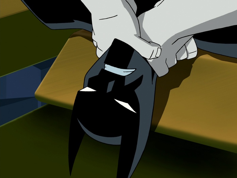 Image:ROTJ - Batman Difficulté.jpg