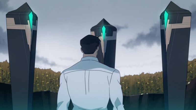 Image:002-Adventures of a Normal Man 2.jpg