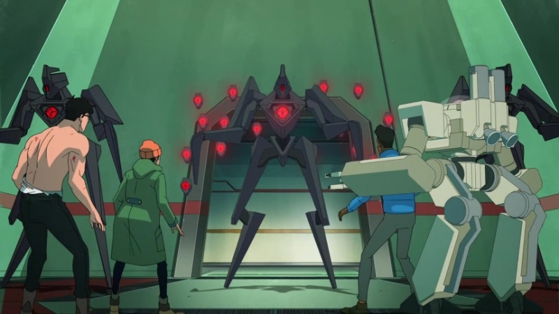 Image:006-My Adventures with Mad Science (17).jpg