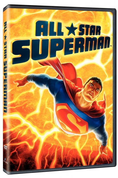 Image:All Star Superman Simple.jpg