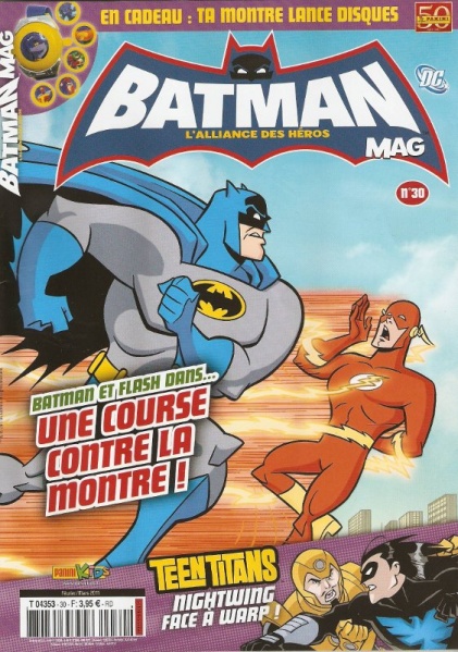 Image:Batman Mag 30.jpg