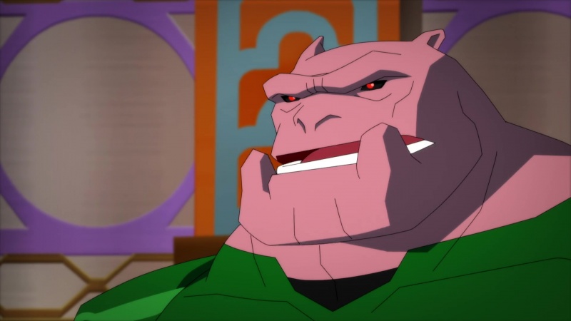 Image:Kilowog (Young Justice).jpg