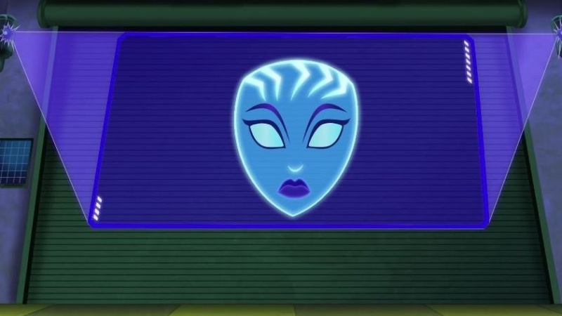 Image:Oracle (DC Super Hero Girls).jpg