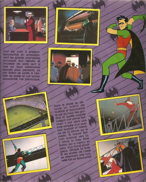 Image:Panini Batman TAS 14.jpg