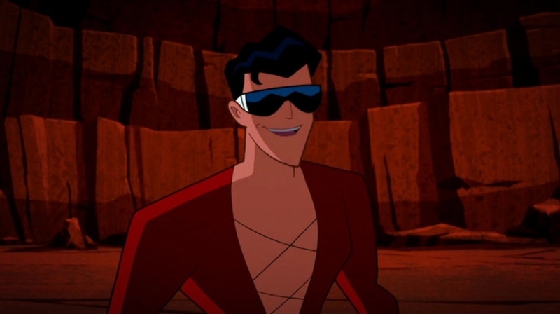 Image:Plastic Man (JLA).jpg