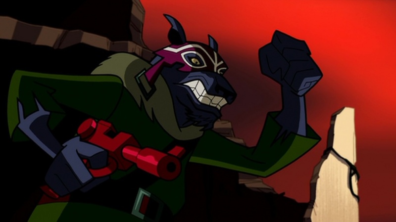 Image:Ratmen Leader (BBB).jpg