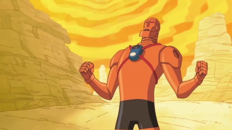 Image:Robotman (Doom Patrol).jpg