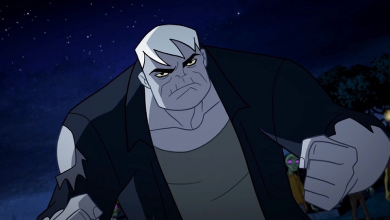 Image:Solomon Grundy (JLA).jpg