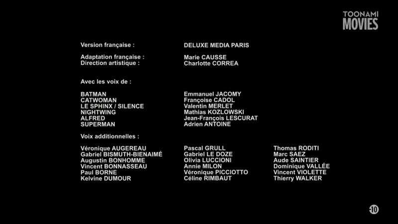 Image:VF Silence (TV).jpg