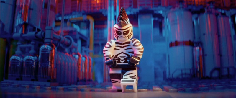 Image:Zebra-Man (The Lego Batman Movie).jpg