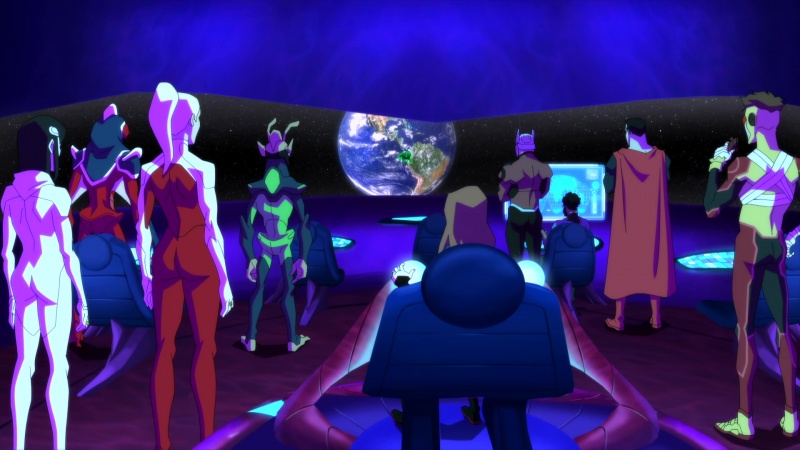 Image:98-Over and Out (14).jpg