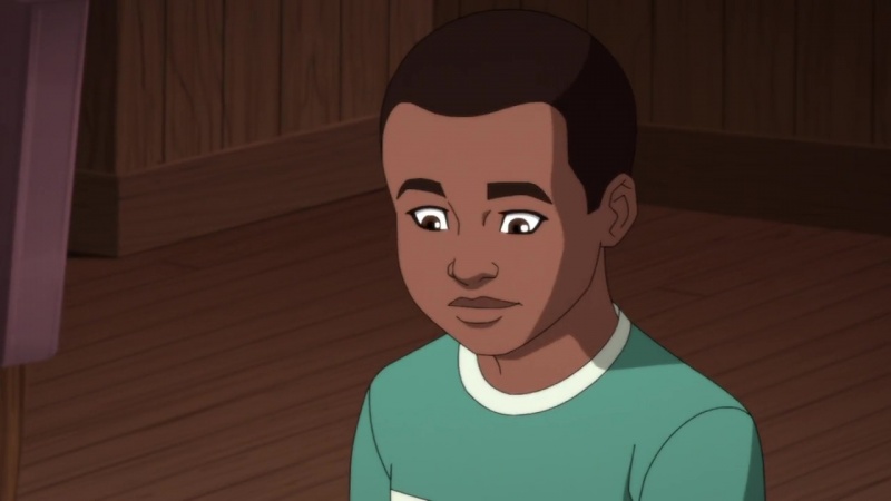 Image:Amistad Ervin (Young Justice).jpg