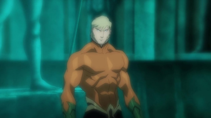 Image:Aquaman (ToA).jpg
