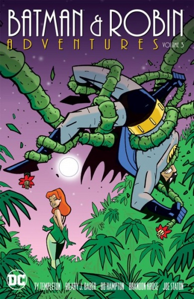 Image:Batman & Robin Adventures TPB Vol.3.jpg