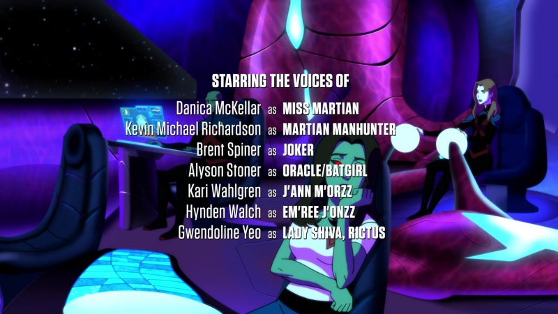 Image:Cast VO YJ 80b.jpg