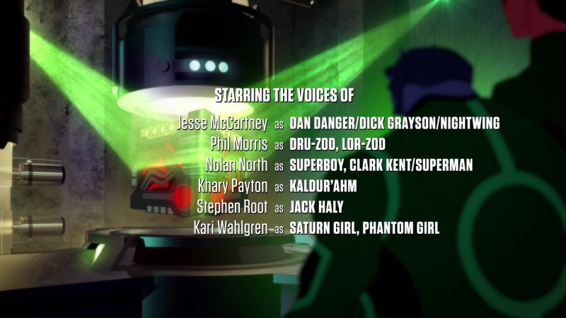 Image:Cast VO YJ 95b.jpg