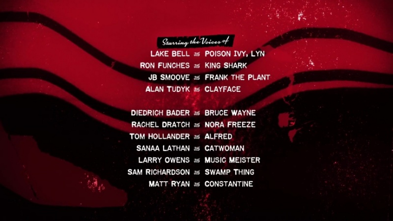 Image:HQ Cast VO 31.jpg