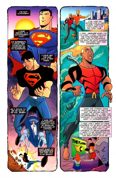 Image:HS1-Face Your Fears - Peurs Superboy & Aqualad.jpg
