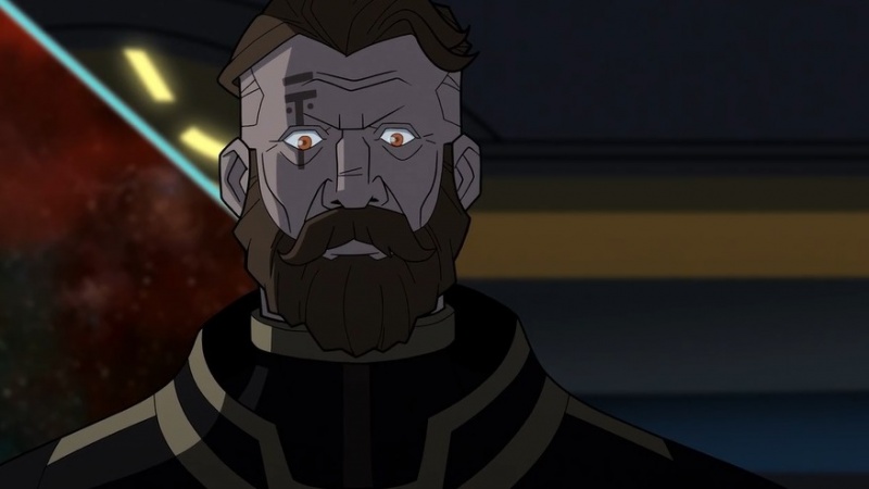 Image:Jorson (BMP).jpg